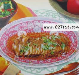 ���ؿڵ�����