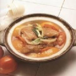 �Ҽ���_�Ҽ��ҵ�����_�Ҽ�����ô��ͼ�������