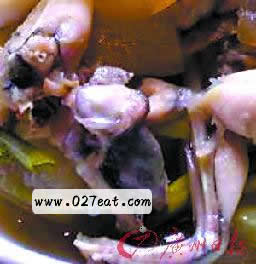 ��ʵ޲����ţ��_��ʵ޲����ţ�ܵ�����_��ʵ޲����ţ����ô��ͼ�������