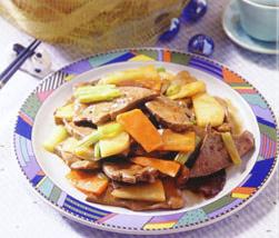 ����Ƭ_����Ƭ������_����Ƭ��ô��ͼ�������