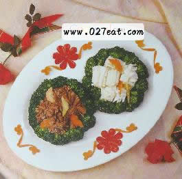 ������˫�������