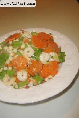 ���ӻ������