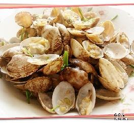 ���ͻ��������