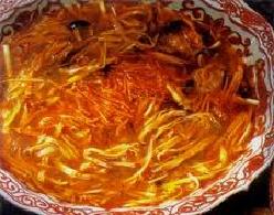 �����ı���������