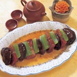 ����浨������