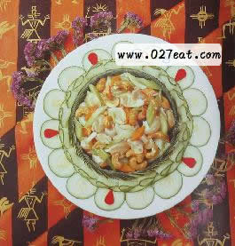 �����Ｆ�۵�����