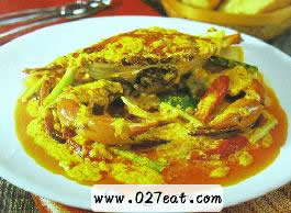 ��ଳ�з_��ଳ�з������_��ଳ�з��ô��ͼ�������