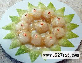 ��������_�������������_����������ô��ͼ�������