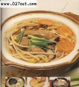 ����������_���������ҵ�����_������������ô��ͼ�������