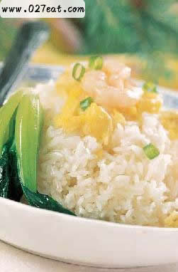 ����Ϻ�ʻⷹ������