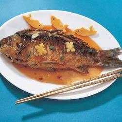 ��������_�������������_����������ô��ͼ��