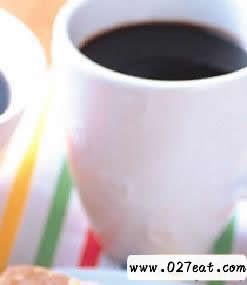 �������ɲ�_�������ɲݵ�����_�������ɲ���ô��ͼ�������