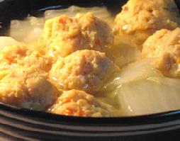 ���ӽ����_���ӽ����������_���ӽ������ô��ͼ�������