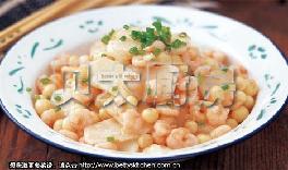 ��ͷ�׳�Ϻ�ʵ�����