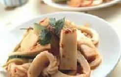 ���ּ��������