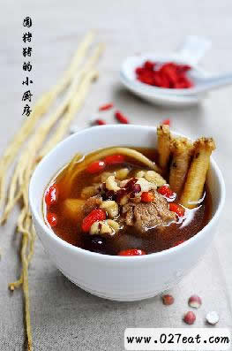 ������Ѫ��������