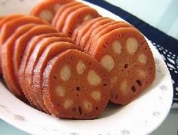 �𻨣�õ�壩Ŵ��ź������