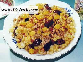 ��ζ��֭���ײ飩�ӷ�_��ζ��֭���ײ飩�ӷ�������_��ζ��֭���ײ飩�ӷ���ô��ͼ�������