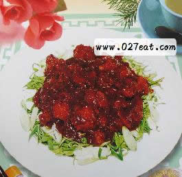 ����ţ��������