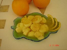 ��֭����_��֭����������_��֭������ô��ͼ�������