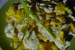 ���з_���з������_���з��ô��ͼ�������