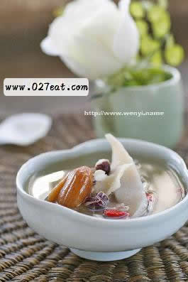 �岹����_�岹����������_�岹������ô��ͼ�������