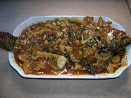 ��������������