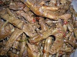 ������Ѽ������