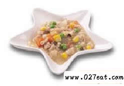 ʲ���⽴������