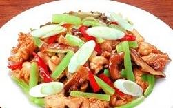 ��ǧ�Ӽ�_��ǧ�Ӽ�������_��ǧ�Ӽ���ô��ͼ��