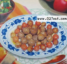 ˫��ţ����_˫��ţ���������_˫��ţ������ô��ͼ�������