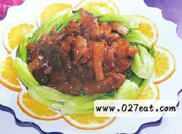 ����ţ���_����ţ��������_����ţ�����ô��ͼ�������