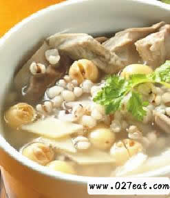 �������ǵ�����