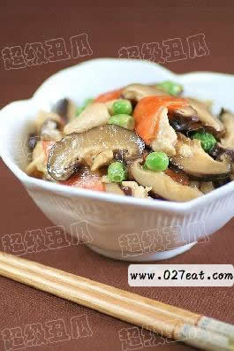 �㹽��Ƭ������