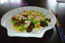 �߲�������_�߲�������������_�߲���������ô��ͼ�������