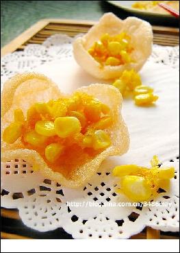 ����ϺƬյ������