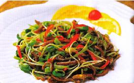 �̶�ѿ����˿_�̶�ѿ����˿������_�̶�ѿ����˿��ô��ͼ�������