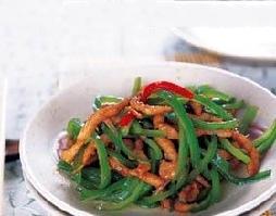 ��콷ţ��˿������