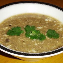 ����ţ���������