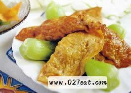 �����ղ˵�_�����ղ˵�������_�����ղ˵���ô��ͼ�������