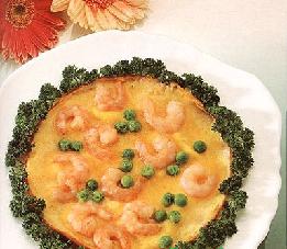 ����Ϻ�ʺ浰_����Ϻ�ʺ浰������_����Ϻ�ʺ浰��ô��ͼ�������