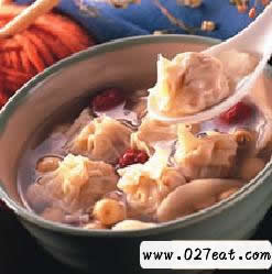 ��������������_��������������������_����������������ô��ͼ�������