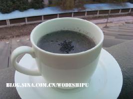 ����֥���������