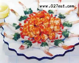 ��Ϻ���޵�����