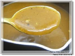 ���Ũ֭_���Ũ֭������_���Ũ֭��ô��ͼ�������