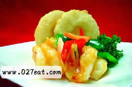 ��Ƥƻ���鳴���ʵ�����