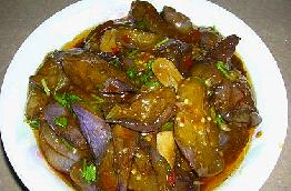 �������ӵ�����