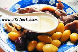 �׹����������ǵ�����