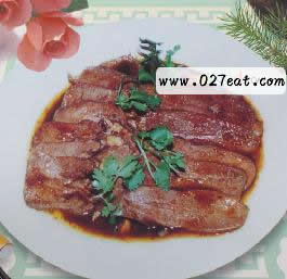 �ǿڰ׵�����