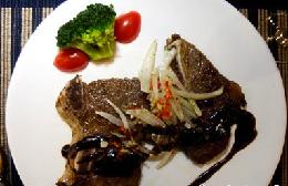 ���ţ�й�_���ţ�йǵ�����_���ţ�й���ô��ͼ�������